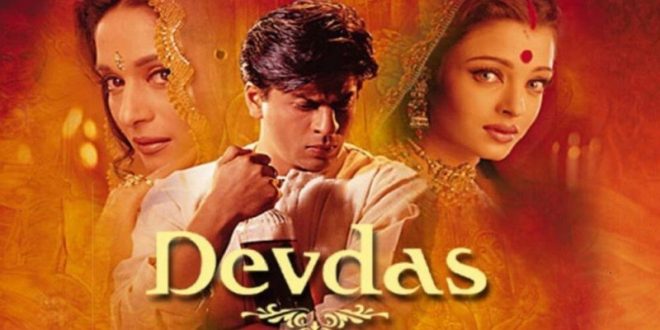 Devdas full movie free download