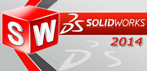 Solidworks 2014 download free windows 7