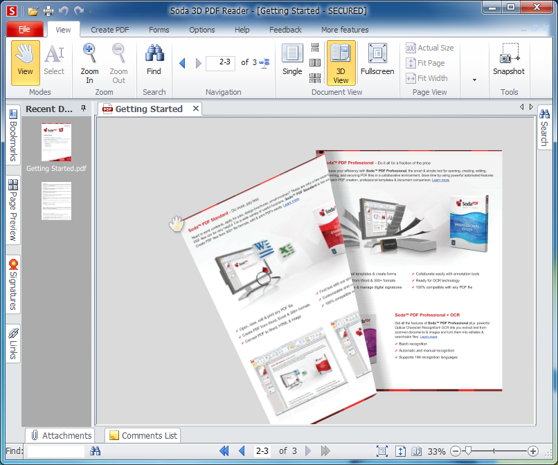 Free download software pdf file editor